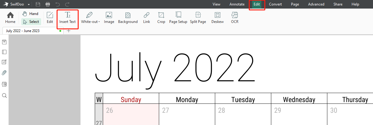how-to-design-a-calendar