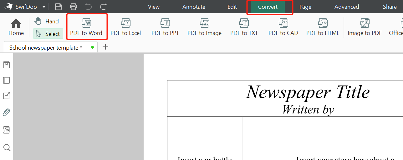 convert-pdf-to-word-template