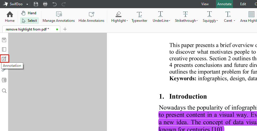 how-to-remove-highlight-in-pdf