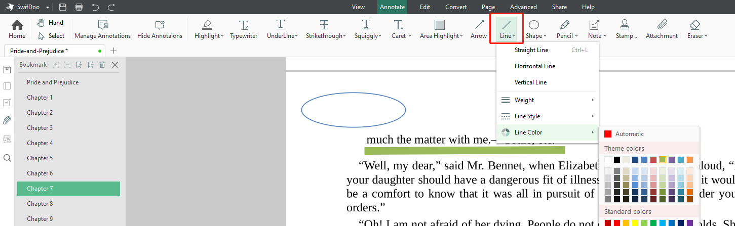 how-to-markup-a-pdf