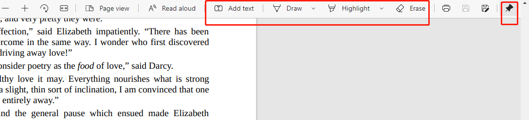 edge-browser-how-to-markup-a-pdf