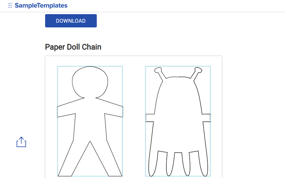 paper-doll-template-free-download