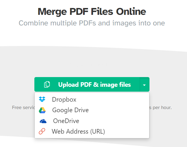 free-safe-methods-to-combine-pdf-files-online