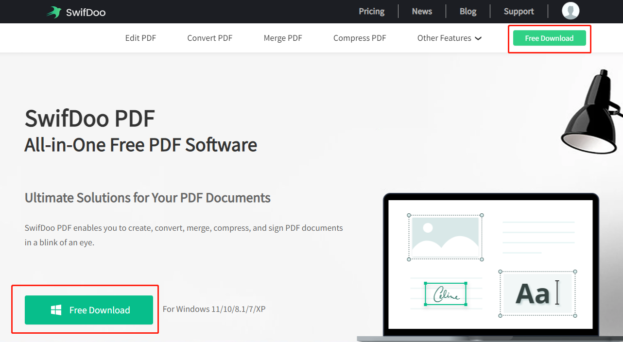 swifdoo-pdf-software-free-download