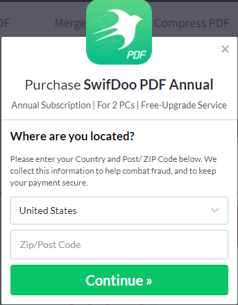 swifdoo-pdf-subscription-plan