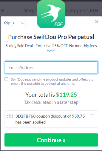 swifdoo-pdf-one-time-license
