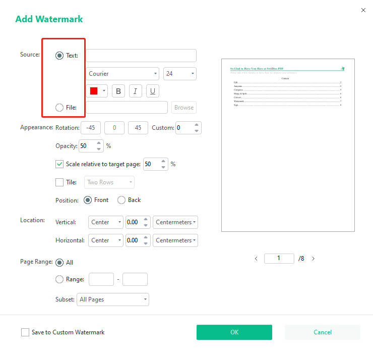 watermark-tutorial-pdf