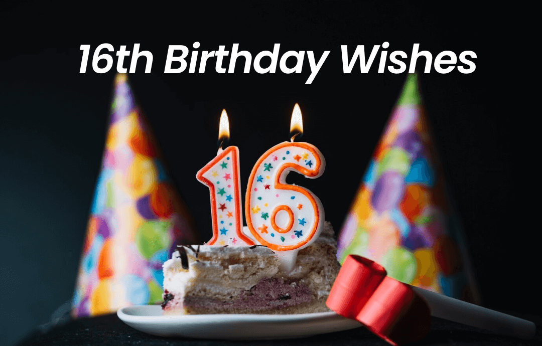 16th-birthday-wishes