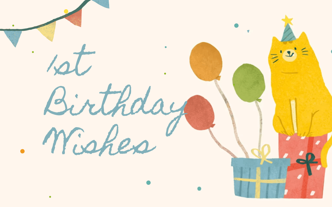 1st-birthday-wishes