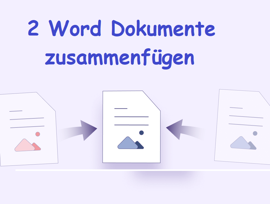 2-word-dokumente-zusammenfuegen