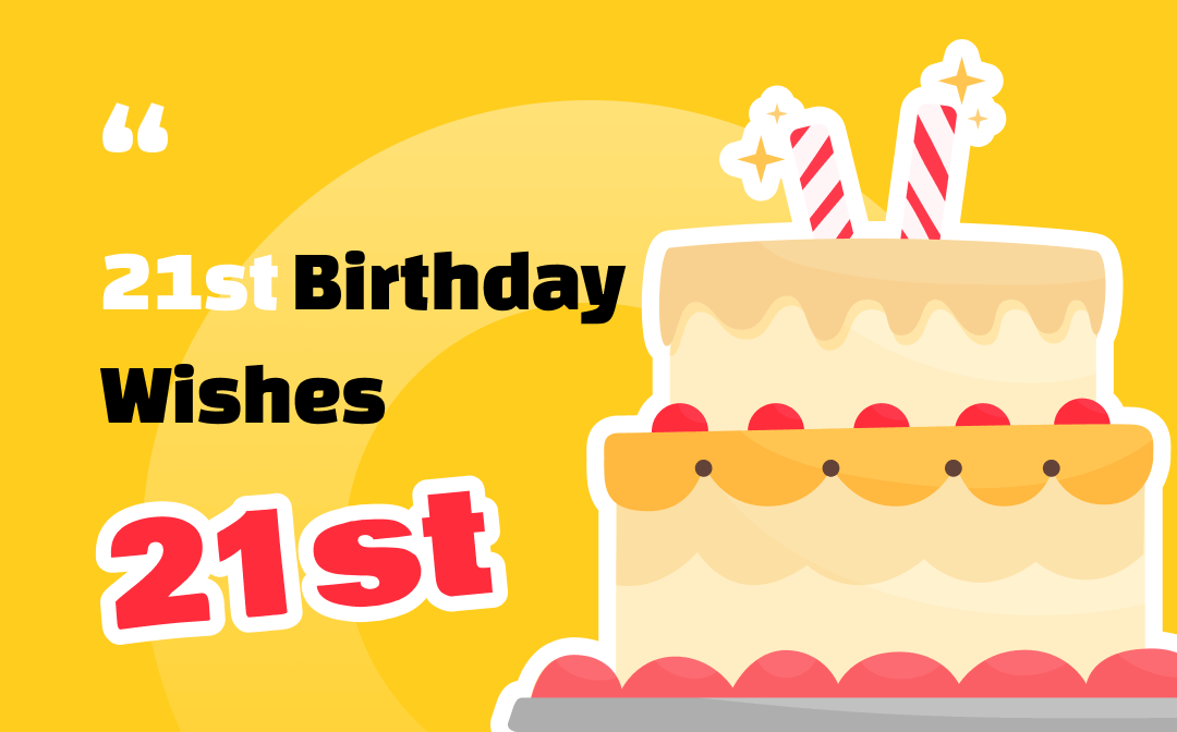 21st-birthday-wishes