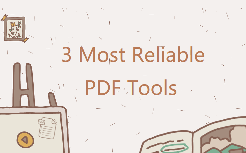 3-useful-pdf-tools