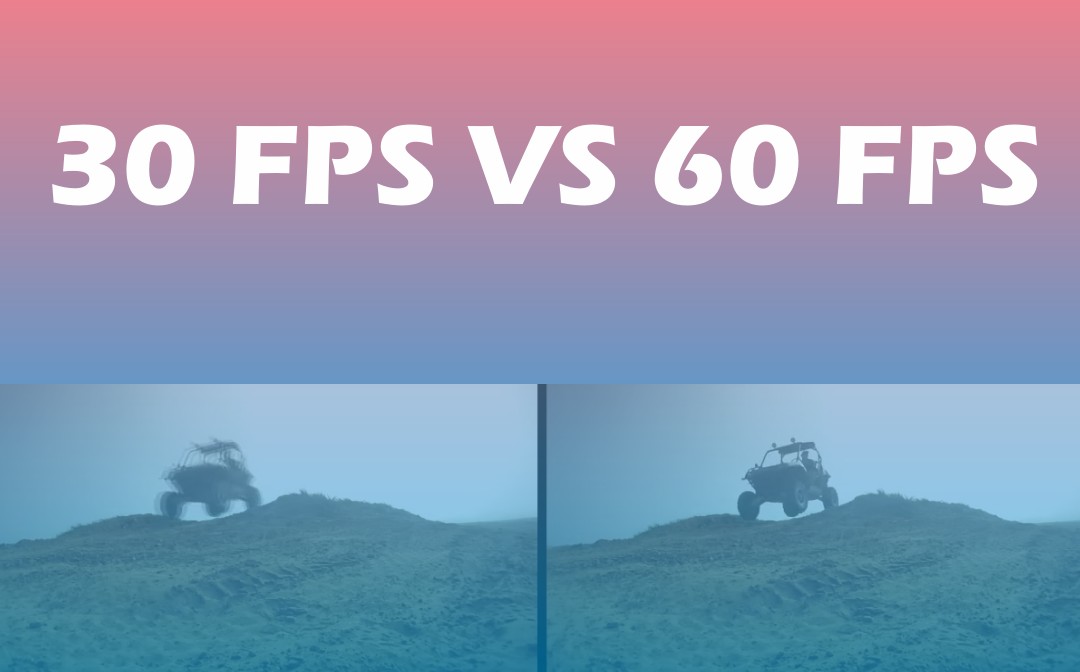 30-fps-vs-60-fps