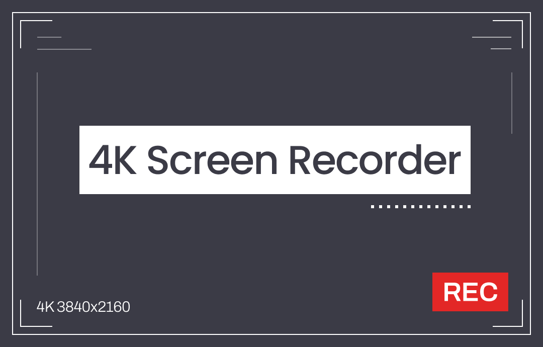 4k-screen-recorder
