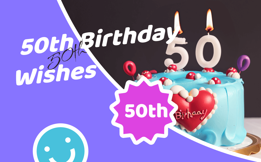 50th-birthday-wishes