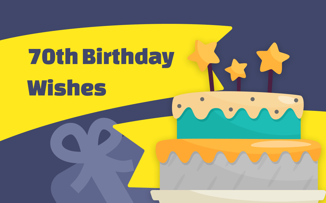70th-birthday-wishes
