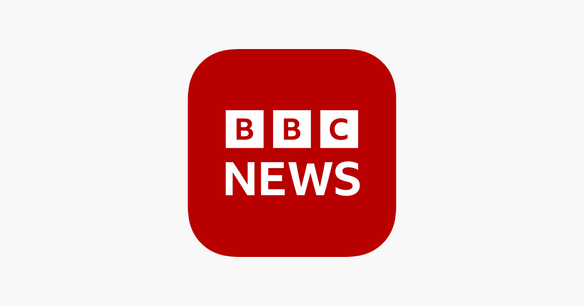 BBC News - best news app