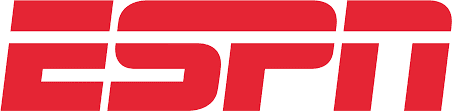 ESPN - best news app for sports