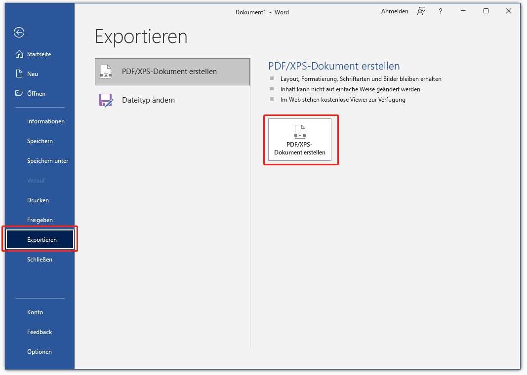 Top Tools: Ausfüllbares PDF Formular erstellen [Online und Offline]