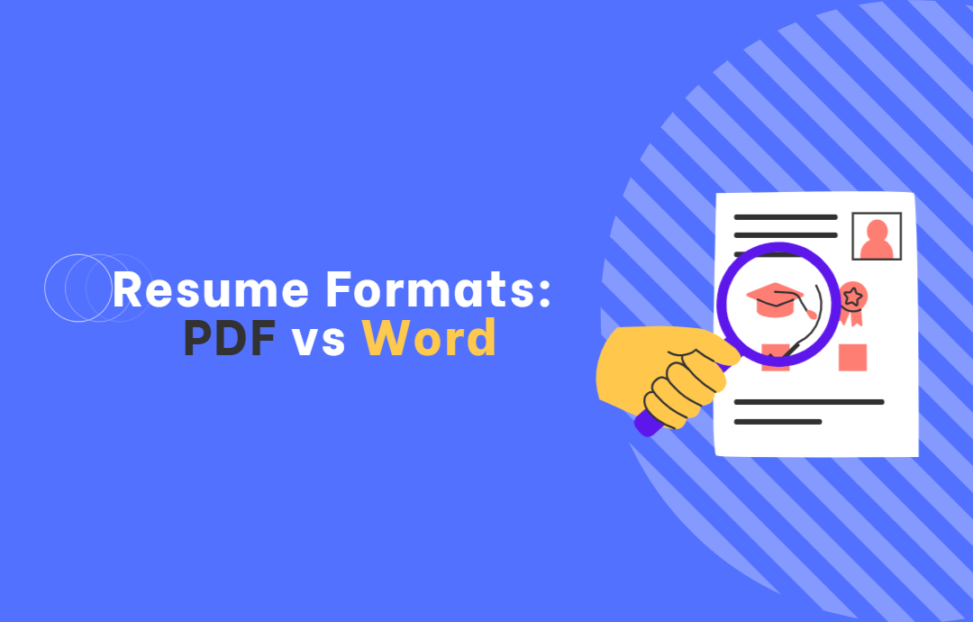 PDF-vs-Word-resume