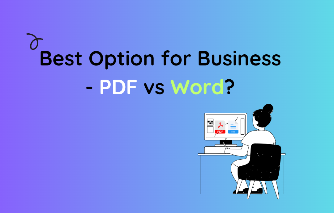 PDF-vs-Word