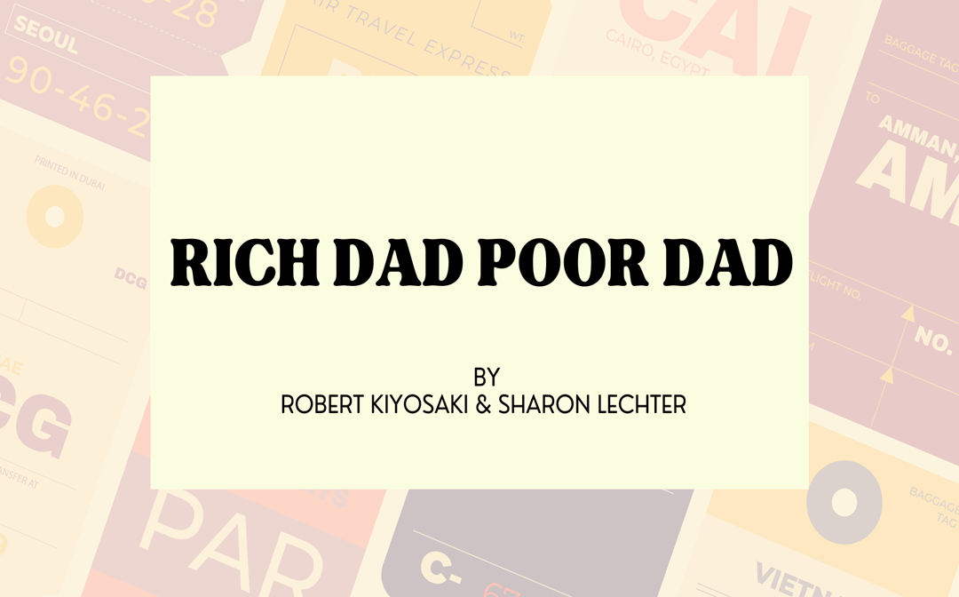 Rich-dad-poor-dad-pdf