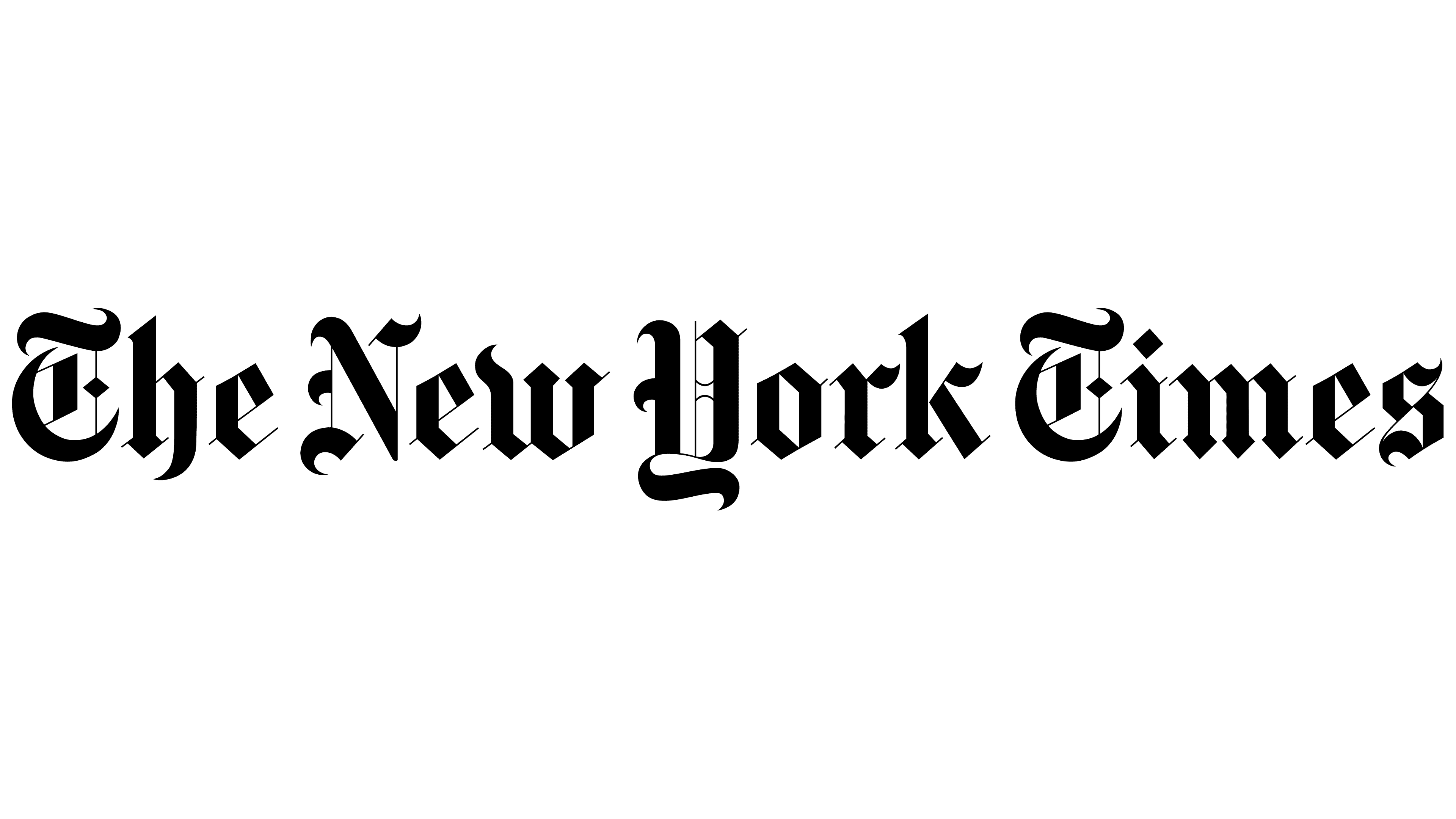 The New York Times - best news app for Android