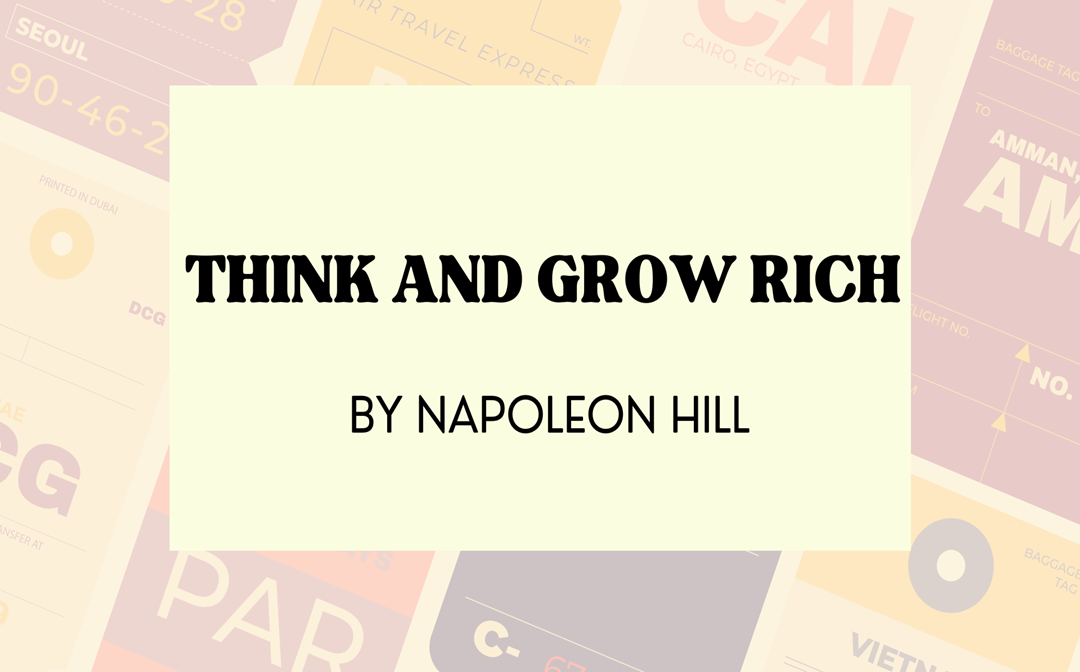 Think-and-grow-rich-ebook
