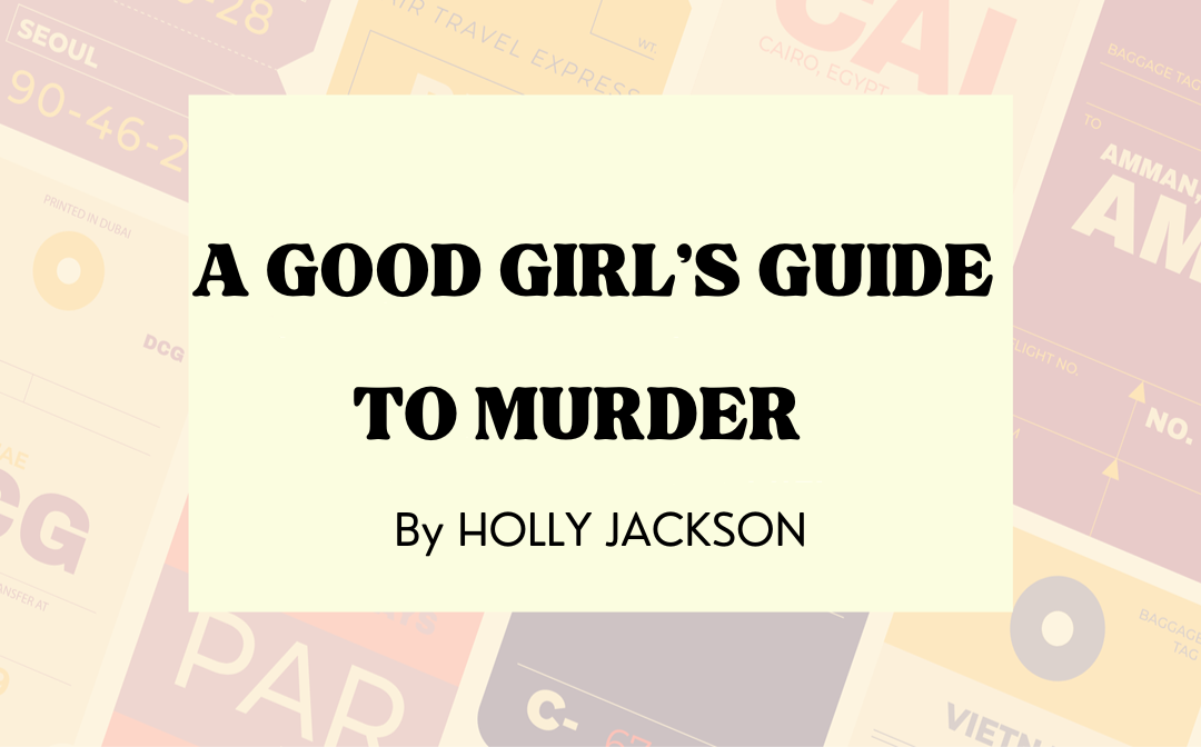 a-good-girls-guide-to-murder