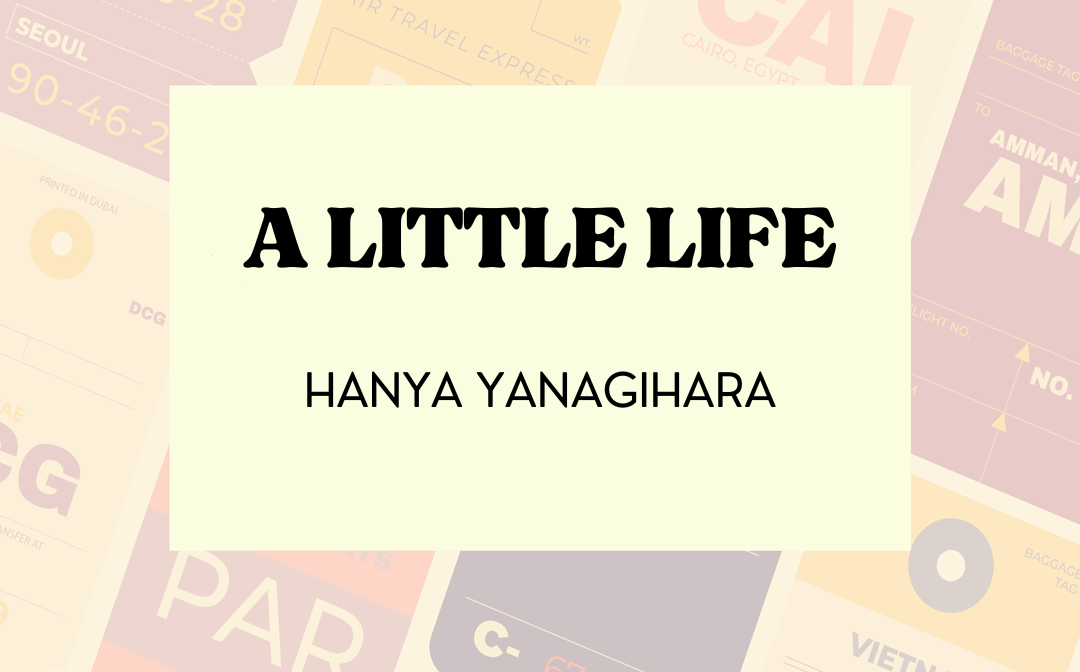a-little-life