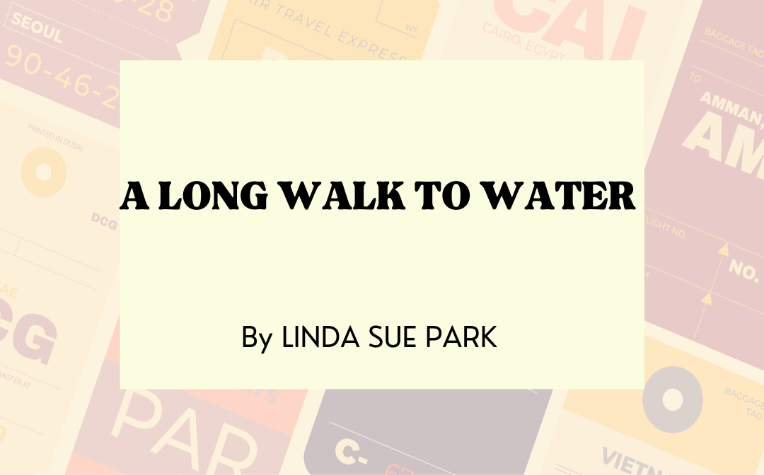 a-long-walk-to-water
