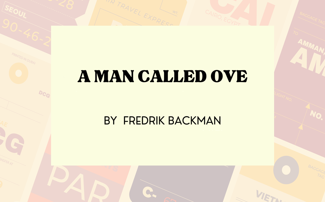 a-man-called-ove-by-fredrik-backman