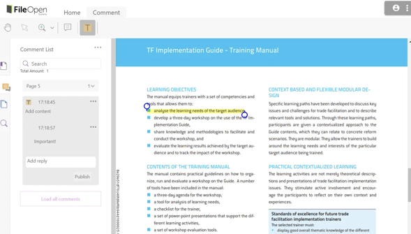 A Running Instance of Acrobat Caused an Error quick fix 6