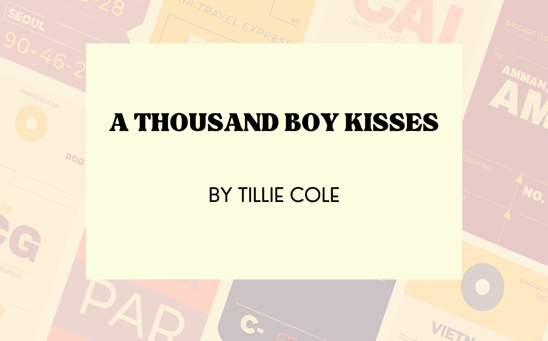 a-thousand-boy-kisses