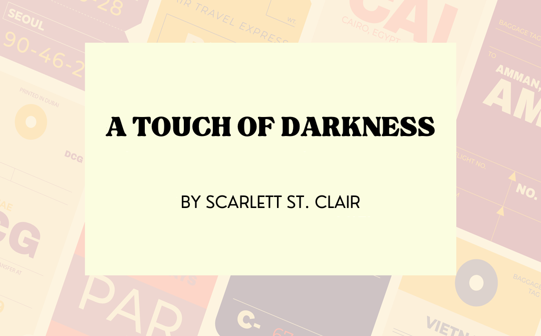 a-touch-of-darkness