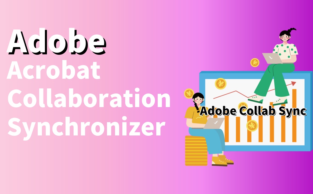 acrobat-collaboration-synchronizer
