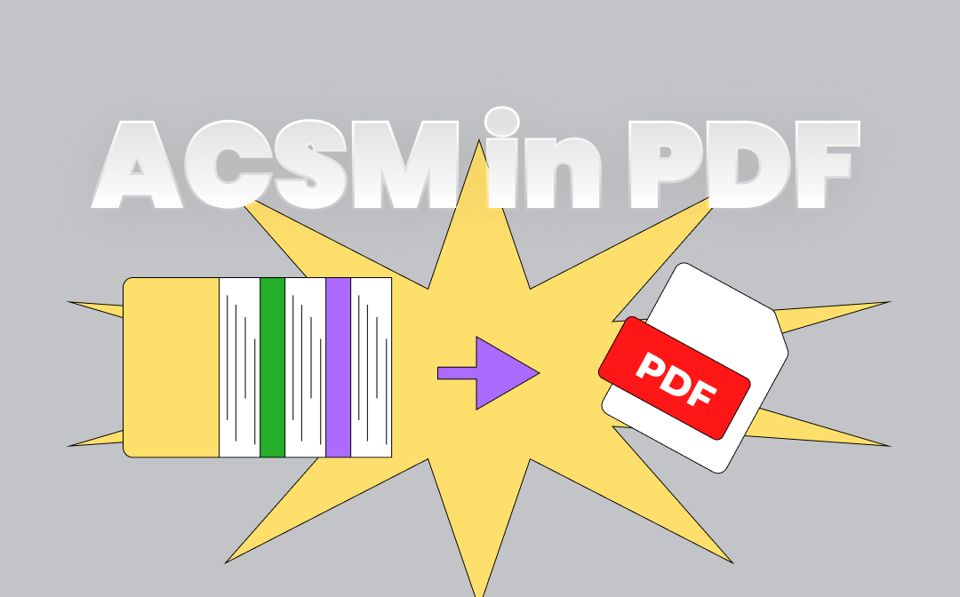 acsm-in-pdf-umwandeln
