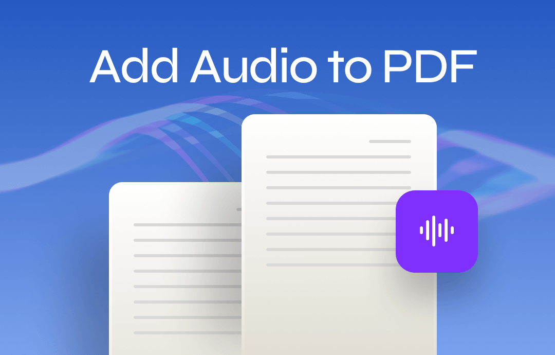 add-audio-to-pdf