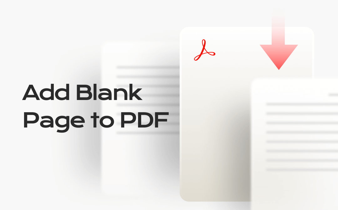 add-blank-page-to-pdf