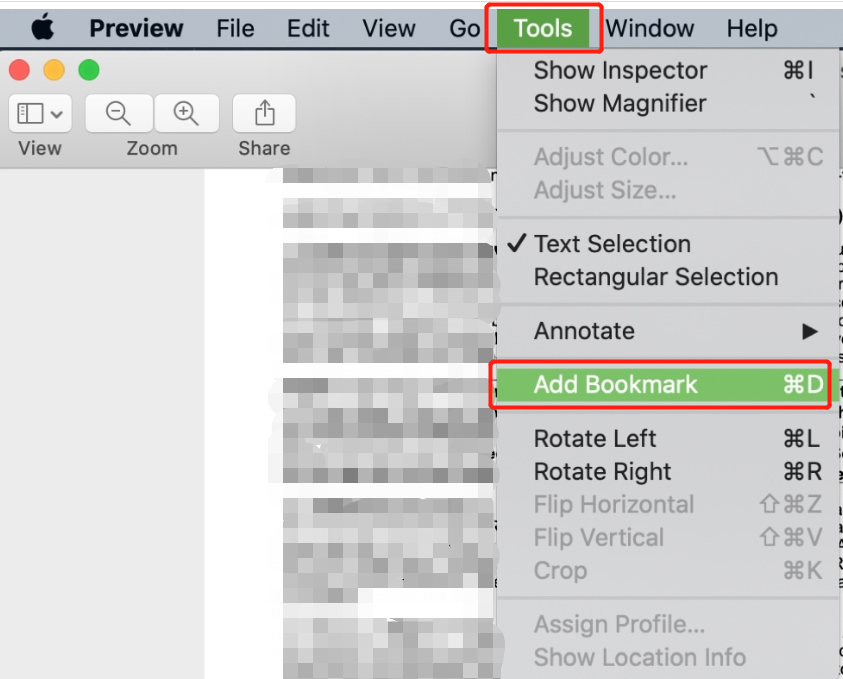 Ways to Add Bookmarks to PDF (StepbyStep Guide)