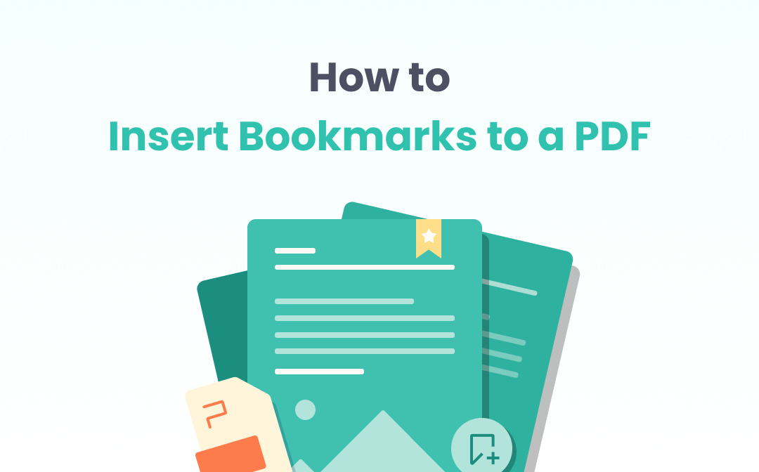 add-bookmarks-to-pdf
