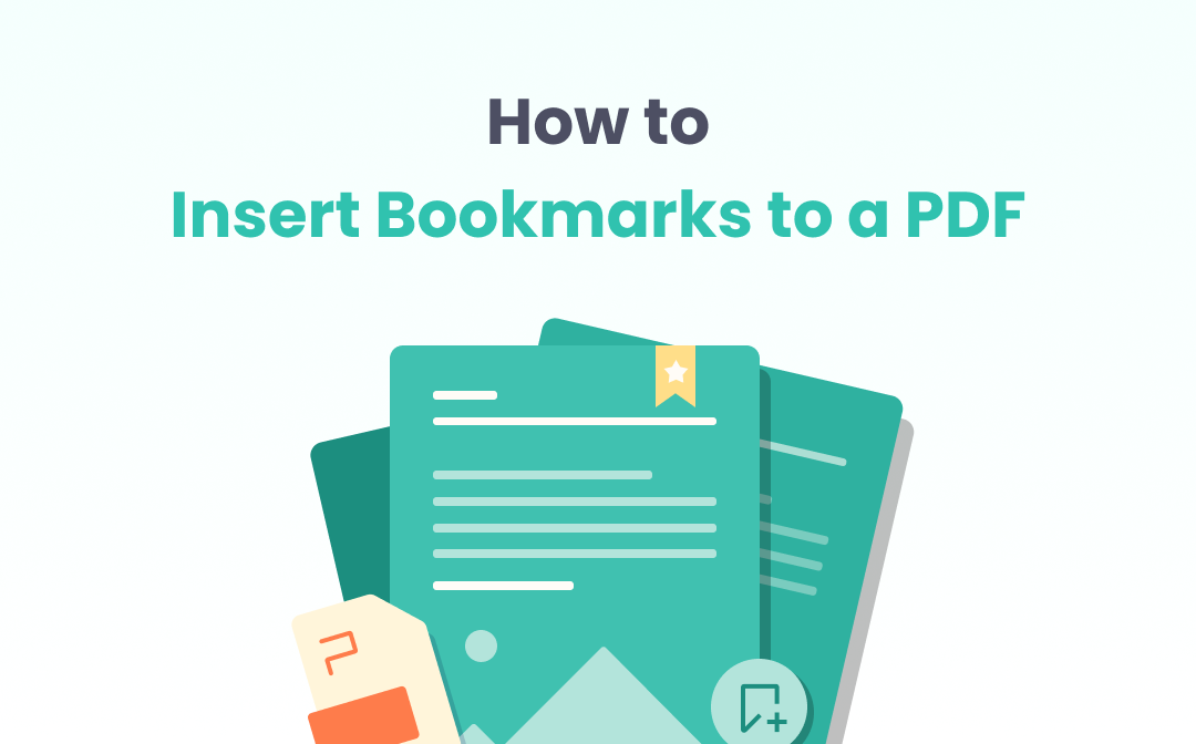 ways-to-add-bookmarks-to-pdf-step-by-step-guide