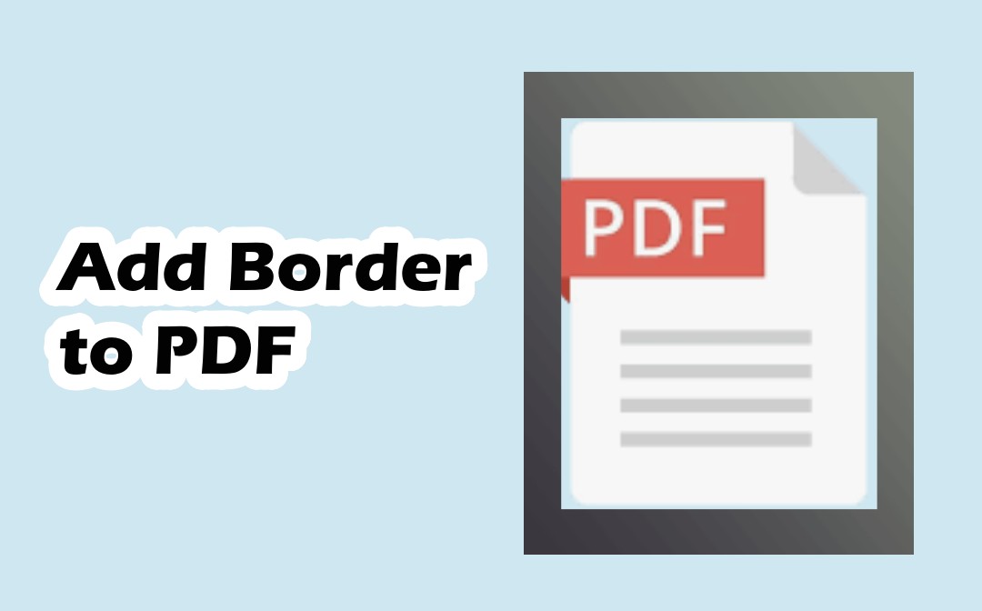 add-border-to-pdf