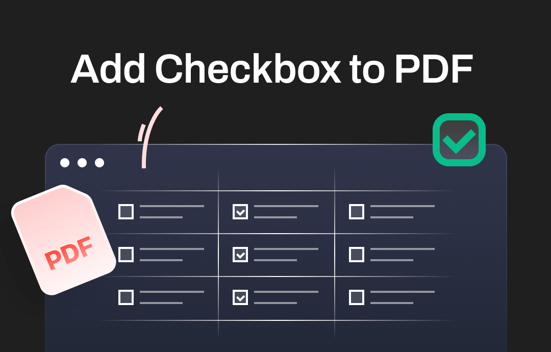 add-checkbox-to-pdf
