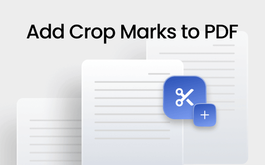 add-crop-marks-to-pdf