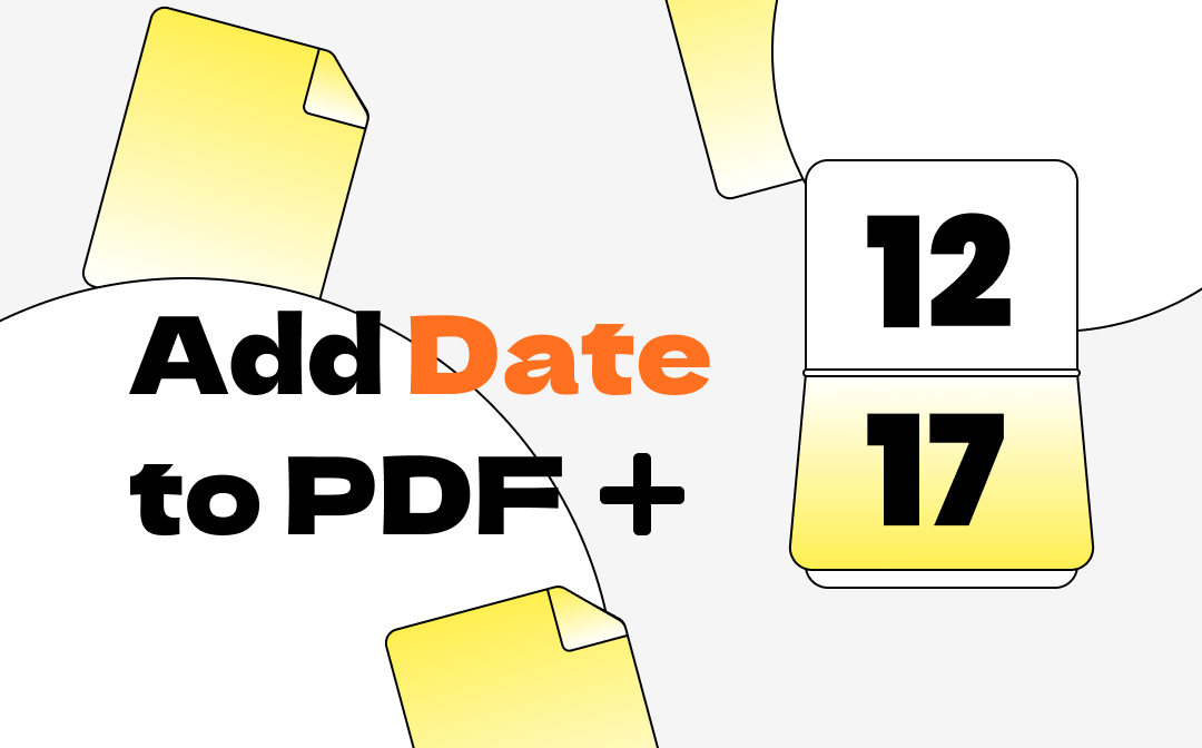 add-date-to-pdf