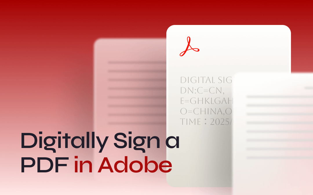 add-digital-signature-in-adobe