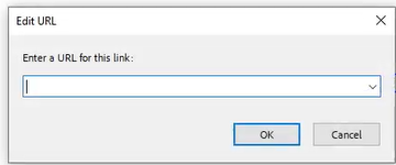 How to Add an Email Link to a PDF in Adobe Acrobat Pro 3
