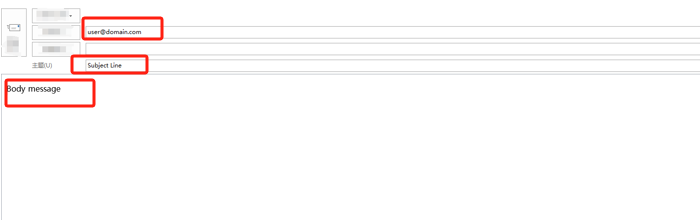 How to Add Email Link to PDF Using SwifDoo PDF 4