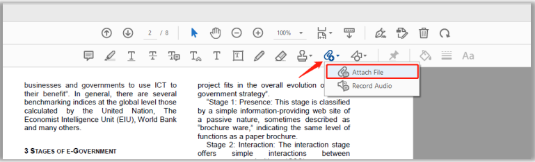 how-to-add-documents-to-a-pdf-as-an-attachment